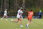 WLax vs CGA  Women’s Lacrosse vs Coast Guard Academy. : Wheaton, LAX, WLax, Lacrosse